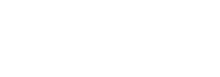 龙江县娱乐网